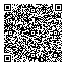 QR код "IT-Partners LLP"
