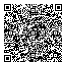 QR код "Досан кузет"