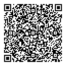 QR код "АСИБО"
