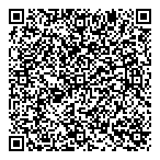 QR код "УНИ-ЦЕНТР"