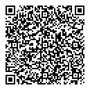 QR код "Авэль"