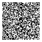 QR код "КВАЗАР Technologies"