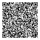 QR код "GSI Service"