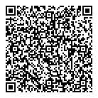 QR код "Netwell.kz"