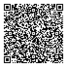QR код "VCS Almaty"