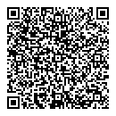 QR код "СБ Лидер"