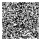 QR код "Арыстан Кузет"