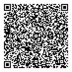 QR код "Incredible Technology Labs"