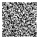 QR код "Fire Protection"