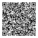 QR код "GSC"