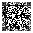 QR код "AEMS"