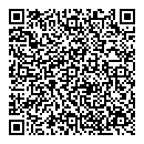 QR код "Basis Security"