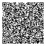QR код "ЕасАзияСервис"