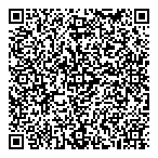 QR код "Стандарт-СБ"