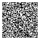 QR код "Трионикс"
