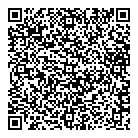 QR код "Бастион В.В, ТОО"
