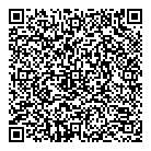 QR код "КУЗЕТ ГРУП"