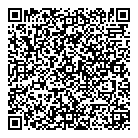 QR код "TSS Kazakhstan"
