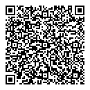 QR код "Rada"