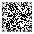 QR код "Alarm system company"