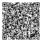 QR код "СТРОЙ СИТИ"