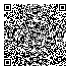 QR код "Аввакум"