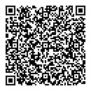 QR код "Альпин Пром"