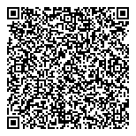 QR код "СЛС сервис"