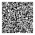 QR код "Энергия"