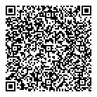 QR код "Security Code"