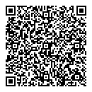 QR код "Прометей"