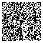 QR код "Атлант-С"