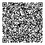 QR код "ПРОМТЕХСНАБ"
