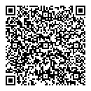 QR код "Оптима"