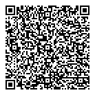 QR код "EL-SYSTEMS SECURITY"