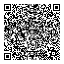 QR код "Жалын"