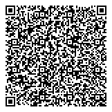 QR код "Первая Очередь Строительства"