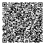 QR код "ESN FIRE"