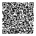 QR код "Biral"