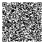QR код "ЭВБИКА"