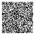 QR код "Basu Technologies"