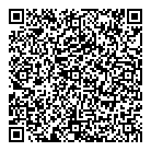 QR код "ГК Неруд"