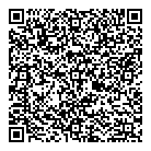 QR код "Фирма Адонис, ТОО"