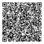 QR код "Savelife"