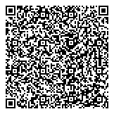 QR код "АЛМА АРСЕНАЛ"