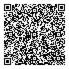QR код "КОНСЭЛ"