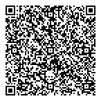 QR код "Огнетушители"