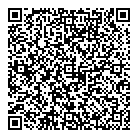 QR код "DREAM-TEAM"