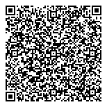 QR код "Дверной Доводчик"