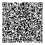 QR код "Алем НС"